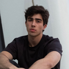 @joaopedrochaseliov TikTok profile avatar