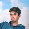 @joeykidney TikTok profile avatar
