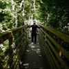 @jordybouletviau TikTok profile avatar