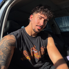 @jthekingv TikTok profile avatar