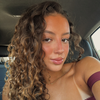 @juhmazzocco TikTok profile avatar
