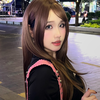 @jujubabi_ TikTok profile avatar