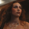 @julianaperezb TikTok profile avatar