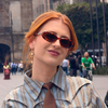@jumcassini TikTok profile avatar