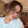 @k_mastro22 TikTok profile avatar