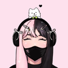 @kahweiei TikTok profile avatar