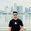 @kamrulhasanjoy67 TikTok profile avatar