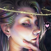 @katartillustrations TikTok profile avatar