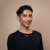 @kdarshen TikTok profile avatar