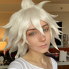 @keyozee TikTok profile avatar