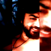 @khaled11077 TikTok profile avatar