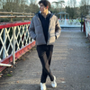 @khan_sudais7 TikTok profile avatar