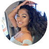 @kimmantsur TikTok profile avatar