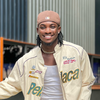 @kingnature_ TikTok profile avatar