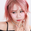 @kirbyruruagain TikTok profile avatar