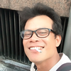 @kooonaing0 TikTok profile avatar