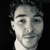 @kristianfrommntn TikTok profile avatar