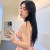 @kung_kornpatsorn TikTok profile avatar