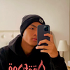 @kwhid TikTok profile avatar
