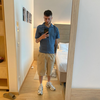 @l0ul5 TikTok profile avatar