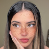 @ladyriascos TikTok profile avatar