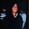 @lakotaaaaa TikTok profile avatar