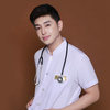 @lanceoca TikTok profile avatar