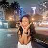 @larionly TikTok profile avatar