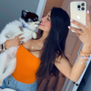 @lauww1 TikTok profile avatar