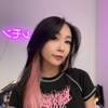 @lenalemon_ TikTok profile avatar
