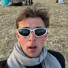 @liam_dowling TikTok profile avatar