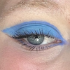 @lilyisthatyou TikTok profile avatar