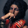 @livingstoriez TikTok profile avatar