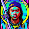 @lordnaycha TikTok profile avatar
