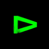 @loudgg TikTok profile avatar
