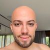 @lucasranngel TikTok profile avatar