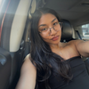 @lvavf TikTok profile avatar