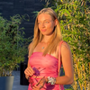 @maddiejameslittle TikTok profile avatar