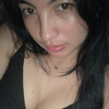 @maeejocnangca TikTok profile avatar