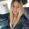 @mai1979676 TikTok profile avatar