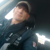 @makc540 TikTok profile avatar