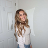 @makeup_by_danii TikTok profile avatar