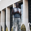 @malick..diabate TikTok profile avatar
