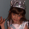 @manicesha TikTok profile avatar