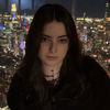 @manuelarromano TikTok profile avatar