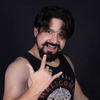 @marcuscamp1 TikTok profile avatar