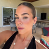@mariabrasilf TikTok profile avatar