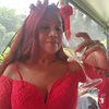 @marivic_sharp TikTok profile avatar
