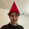 @maxboonch TikTok profile avatar