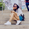 @maylibnao4 TikTok profile avatar